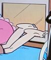 Lori Loud (Garage Banned Close up) (4).jpg