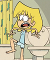 Lori Loud (TLH Ep Homeward Bound) (5).png