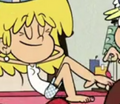 Lori Loud (TLH ep A Tattler's Tale).png