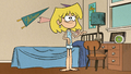Lori loud s feet 7 by jillybob123 dfd75uf.png