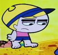 Mandy (The Grim Adventures Ep Grim in Love) (21).jpg