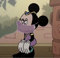 Minnie Mouse (Around The World In Eighty Day) (4).png