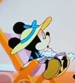 Minnie Mouse (Mickey Rival Returns) ) (8).jpg