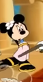 Minnie Mouse (Midsummer Night's Dream) (5).png