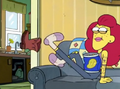 Nancy Mulligan (BCG Ep Cousin Jilly) (11).png