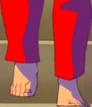 Portia S01E14 Pajamas 6.png