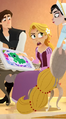 Princess Rapunzel (Tangled S1xEP07).png