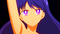 Rei Hino Movie 1 Henshin 1.png