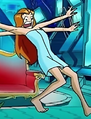 Sam (TS S03Ep02) (7).png