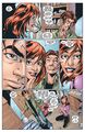 Ultimate Spider-Man v02 - Learning Curve-119.jpg