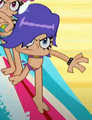 Yumi Yoshimura (Hi Hi Puffy AmiYumi S01XEp07a) (13).png