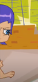 Yumi Yoshimura (Hi Hi Puffy AmiYumi S01XEp09a) (8).png