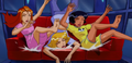 (Totally Spies Ep The Dusk of Dawn) (7).png