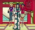 (Totally Spies ep Man or Machine) (3).png