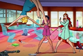 (Totally Spies ep Space Much) (4).png