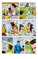 Amazing Spider-Man Epic Collection v09 - Spider-Man or Spider-Clone-0400.jpg