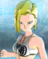 Android 18 DBZ2 Swimsuit 1.png