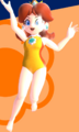 Daisy Tokyo 2020 Feet 3.png