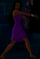 Diana Prince Movie 2009 Feet 2.png