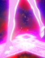 Harley Quinn SQI S01E10 Transformation 20.png
