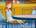 Jen Masterson (6teen Ep 76) (6).jpg