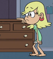 Leni Loud (TLH Ep Garage Banned) (14).png