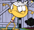 Lincoln Loud S03E11A Underwear 2.png