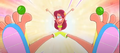 Marina (Zig & Sharko ep Don't Lose Your Marbles!).png