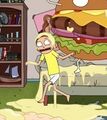 RM Carl's Jr ad (7).jpg