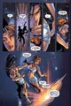 Tomb Raider The Series Issue 23 Page 14.jpg