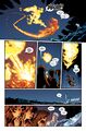Ultimate Spider-Man v20 - And His Amazing Friends-027.jpg