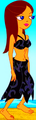 Vanessa Doofenshmirtz S03E34b Bikini 11.png