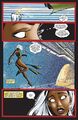 X-Men - Onslaught Aftermath-118.jpg