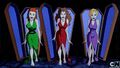 (Scooby Doo Bump in the Night song) (3).jpg