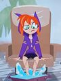 Barbara Gordon (DCSHG EP Sweet Justice) (12).jpg
