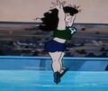 Daisy Mayhem (Laff-A-Lympics Ep 01) (20).jpg