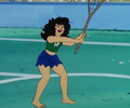 Daisy Mayhem (Laff-A-Lympics Ep 16) (5).png