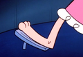 Dee Dee (Dexter's Lab ep Dream Machine) (6).png