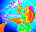 Flora Sirenix 2D Transformation 7.png