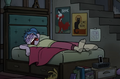 Gloria Sato (BCG Ep Chip's Revenge).png