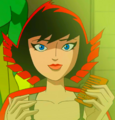 Janet van Dyne S02E17 Pajama 3.png
