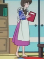Kasumi Tendo (Ranma Ep 039) (8).png
