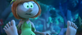 Leaf (Smurfs Ep We Smurfed on the Moon) (7).png