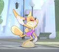 Lola Bunny (TLLS Music We Are In Love) (15).png