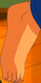 Mary Jane USM Feet A 1.png