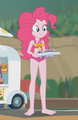 Pinkie Pie (Equestria Girls Short Too Hot to Handle) (2).png