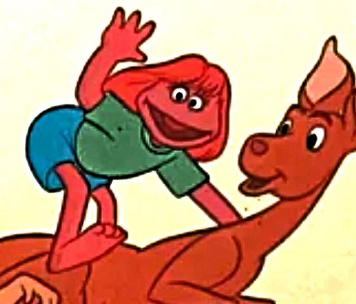 File:PrairieDawn kangaroo.jpg