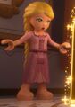 Rapunzel Lego 2.jpg