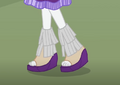 Rarity (Equestria Girls film Rainbow Rock) (5).png