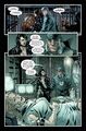 Ultimate Fantastic Four v10 - Ghosts - 033.jpg